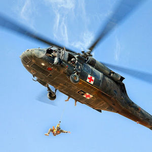 Meet your Posher, Austin